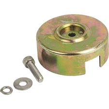 Daytona Twin Tec Ignition Rotor Cup with Hardware 18004