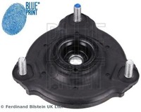 Blue Print ADBP800184 FederbeinstüTzlager Domlager Federbeinlager Vorne