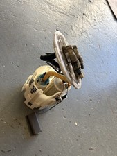 VAUXHALL ASTRA VXR UPRATED FUEL PUMP QUANTUM 340LPH MK5 H Z20LEH 2008