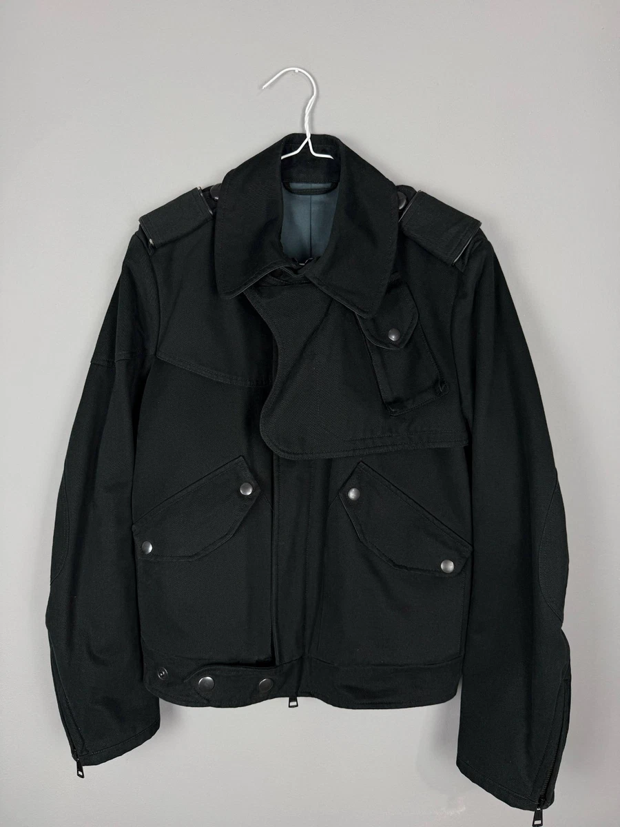 Men's Andrew MacKenzie Clothing for sale | eBay