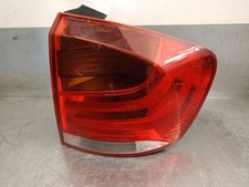 63212992478 scheinwerfer hinten rechts BMW X1 E84 SDRIVE 18 D 2009 5349597