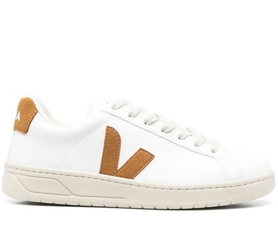 VEJA URCA CWL LOW-TOP SNEAKERS DAMEN SCHUHE MADE IN PORTUGAL UC0703151A