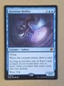 MTG Quantum Riddler Edge Of Eternities Regular 0072 NM