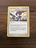 Pokemon TCG Department Store Girl 85/99 Arceus Uncommon Normal LP