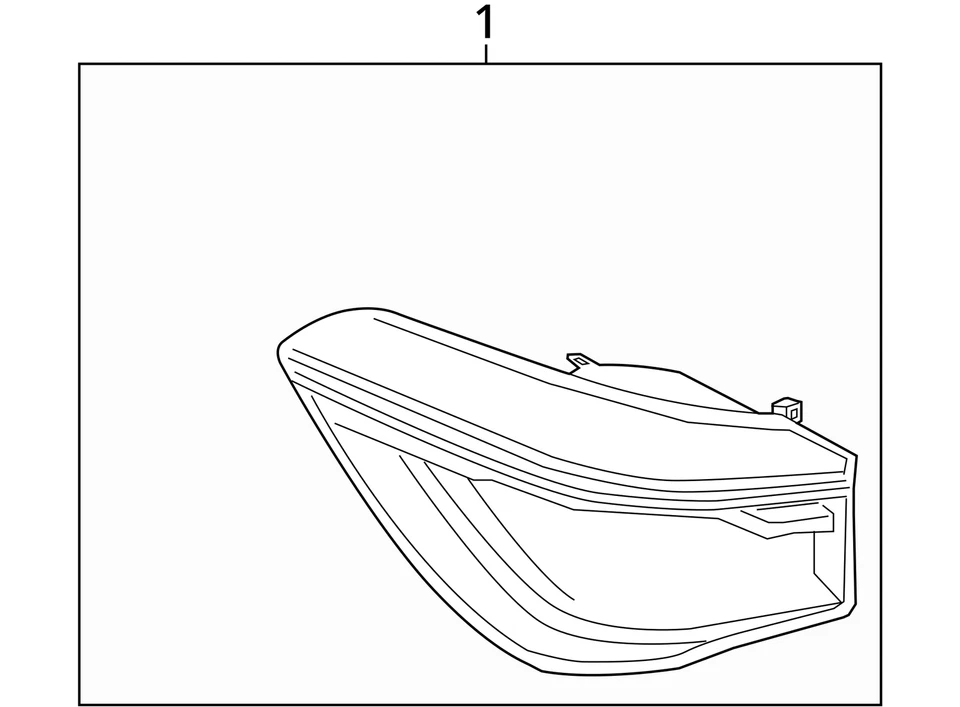 Cuerpo del acelerador BMW 528i XLN8J Foto 4 de 4