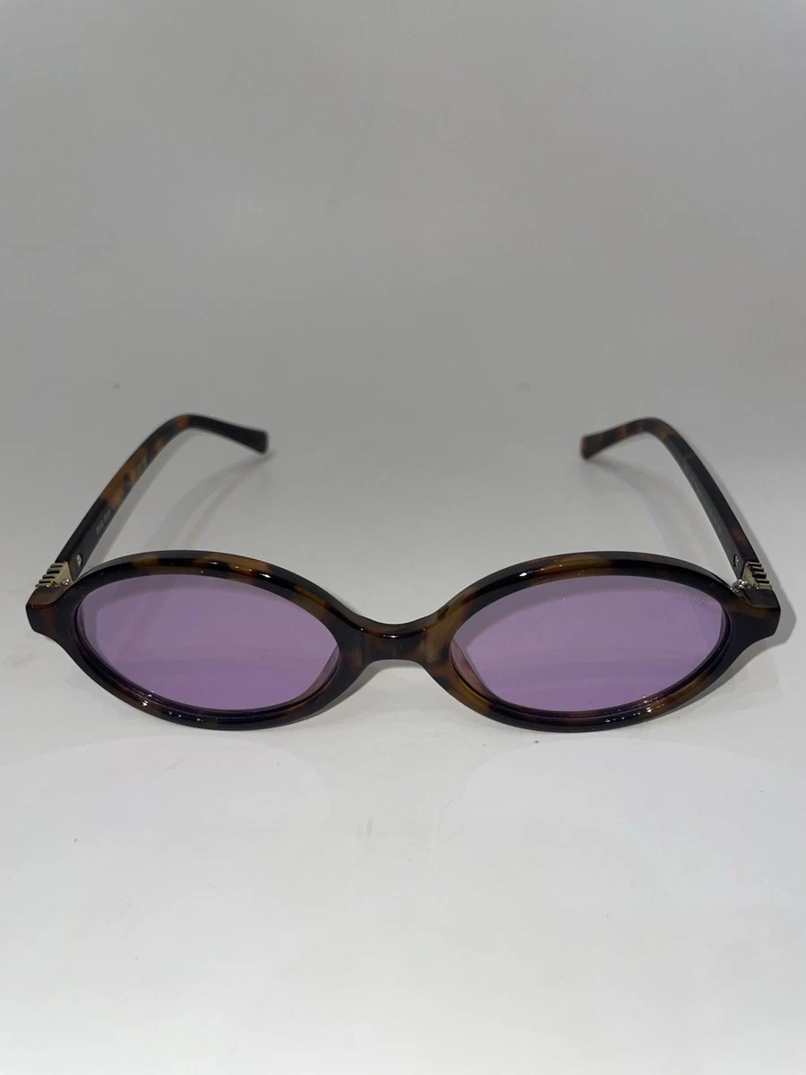 Women's Miu Miu Sunglasses for sale | eBay