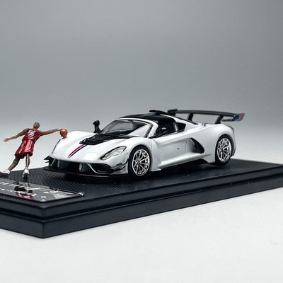 ミニカー BRITISH SPORTS CAR COLLECTION 1/64 H12B-L__35615.1711040353.1280. ミニカー