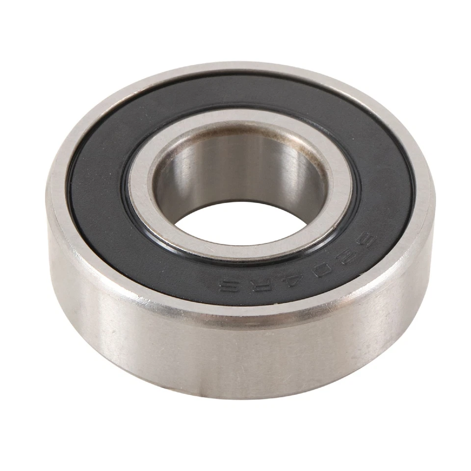 Pivot Works Wheel Bearing Kit (PWFWS-V01-000) for Victory Classic Cruiser 03 Foto 2 de 3