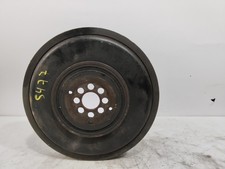 Poulies diverses Volkswagen TOUAREG