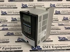 Allen Bradly PowerFlex 70 Controller - 20AD2P1A0AYNNNC0 - 20-HIM-A3 w/Warranty