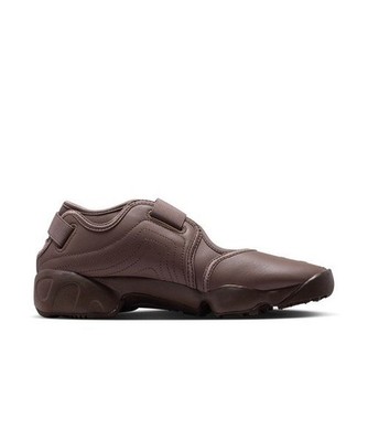 Nike WMNS Air Rift LTR Mink Brown Baroque Brown IO8738-214 Women's