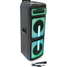BOOST-STUPDJ1400