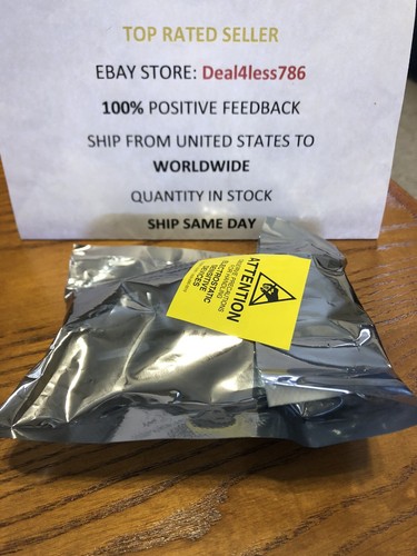 700763-B21/701536-001-HP FLEXFABRIC 20GB DUAL PORT 650FLB ADAPTER - Picture 5 of 5