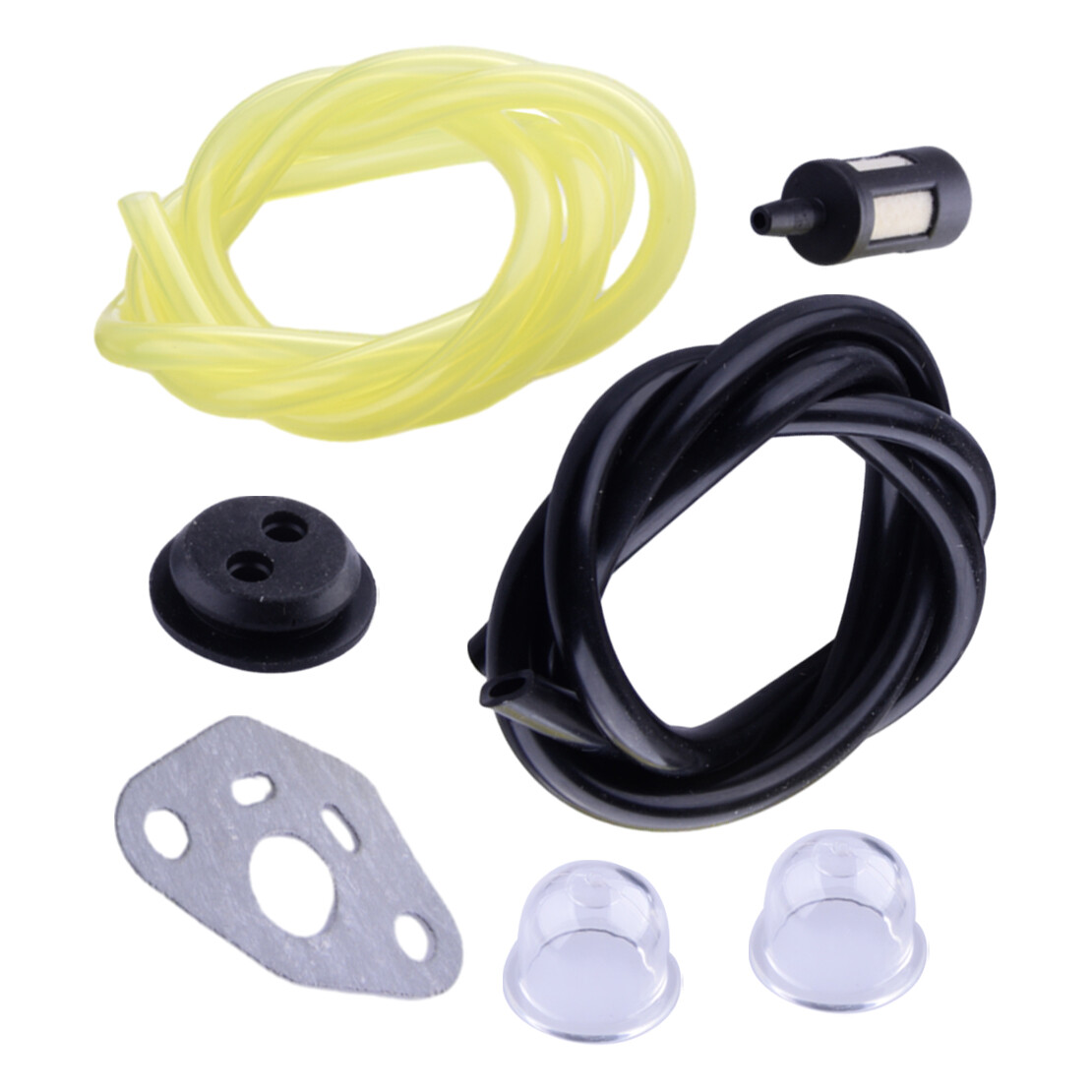 Kit De Carburador Para Soplador De Hojas Echo PB-2520 - Repuesto