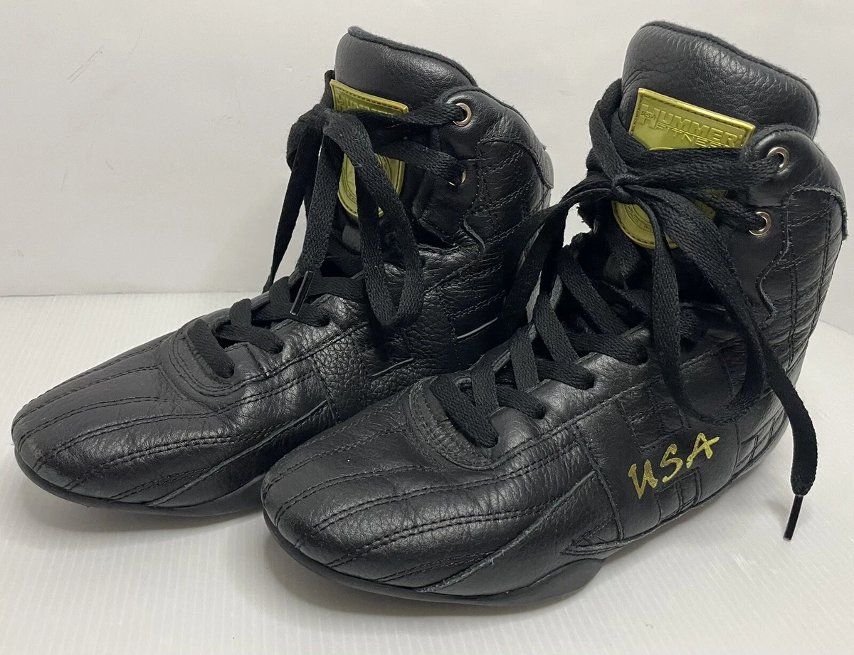 Fitness shoes hotsell price