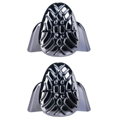 2 of NUSKIN nu skin Spa Conductor ageLOC Face Head #113