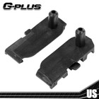 Radiator Support Bracket Fit For 2016-2023 Malibu 17-19 LaCrosse Upper or Lower