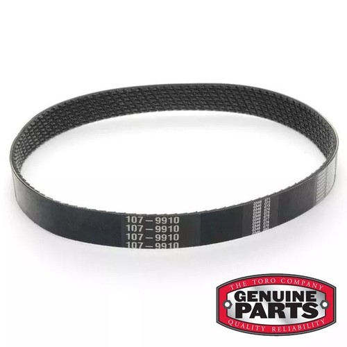 Noleggio TRATTORINO RASAERBA TORO ZM 7000 - Srl Treviso - Foto 4