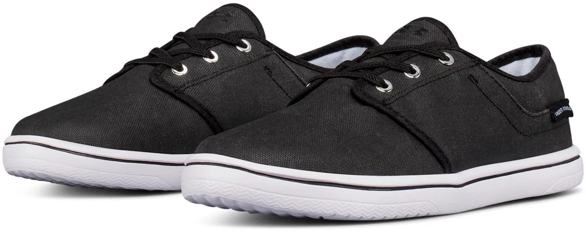 Under armour street encounter women's cheap