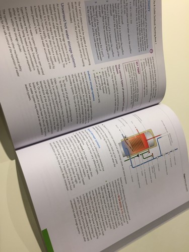 The City and Guilds Textbook Book 1 Plumbing - Picture 12 of 14
