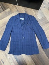 Debenhams Rocha John Rocha Boys Blazer. New Without Tags