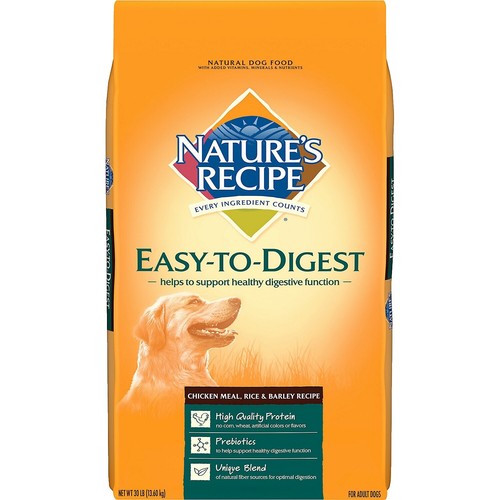 purina canned dog food Purina ONE Grain Free Wet Dog Food, SmartBlend True Instinct Classic Ground With Real Beef & Bison
