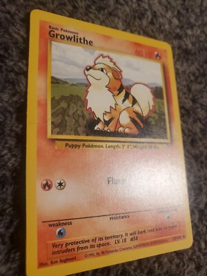 are pokemon trading cards worth anything The Most Valuable Pokemon ex Cards In Pokemon TCG