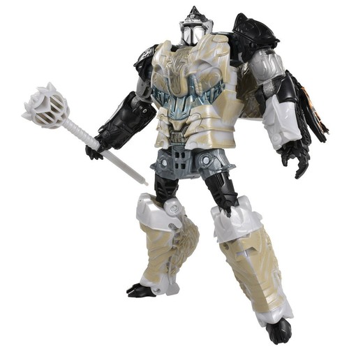 Japan TakaraTomy Transformers Premier Edition TLK-30 DRAGON STORM Actionfigur - Bild 6 von 12