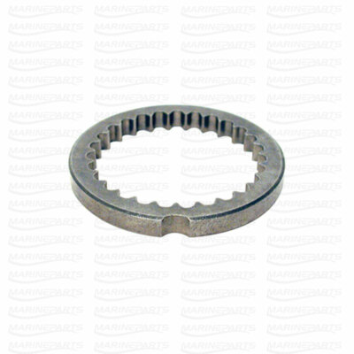 THRUST RING VOLVO PENTA 280DP 290DP DP-A DP-C DP-D Front Washer Replaces 3858457