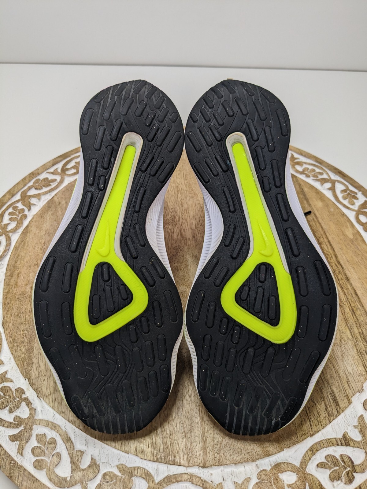 nike exp-x14 womens 2016