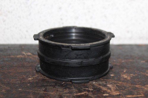 Yamaha Xv950 Parts Genuine Yamaha 6D3-14625-00-00 Exhaust Joint