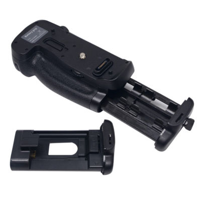 MB-D18 Vertical Battery Grip For Nikon D850  EN-EL15 EN-EL15b MBD18