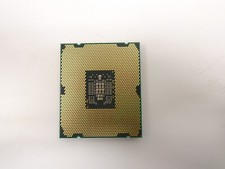 INTEL XEON E5-1603 2.8 GHZ 10MB