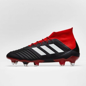 adidas soft ground studs