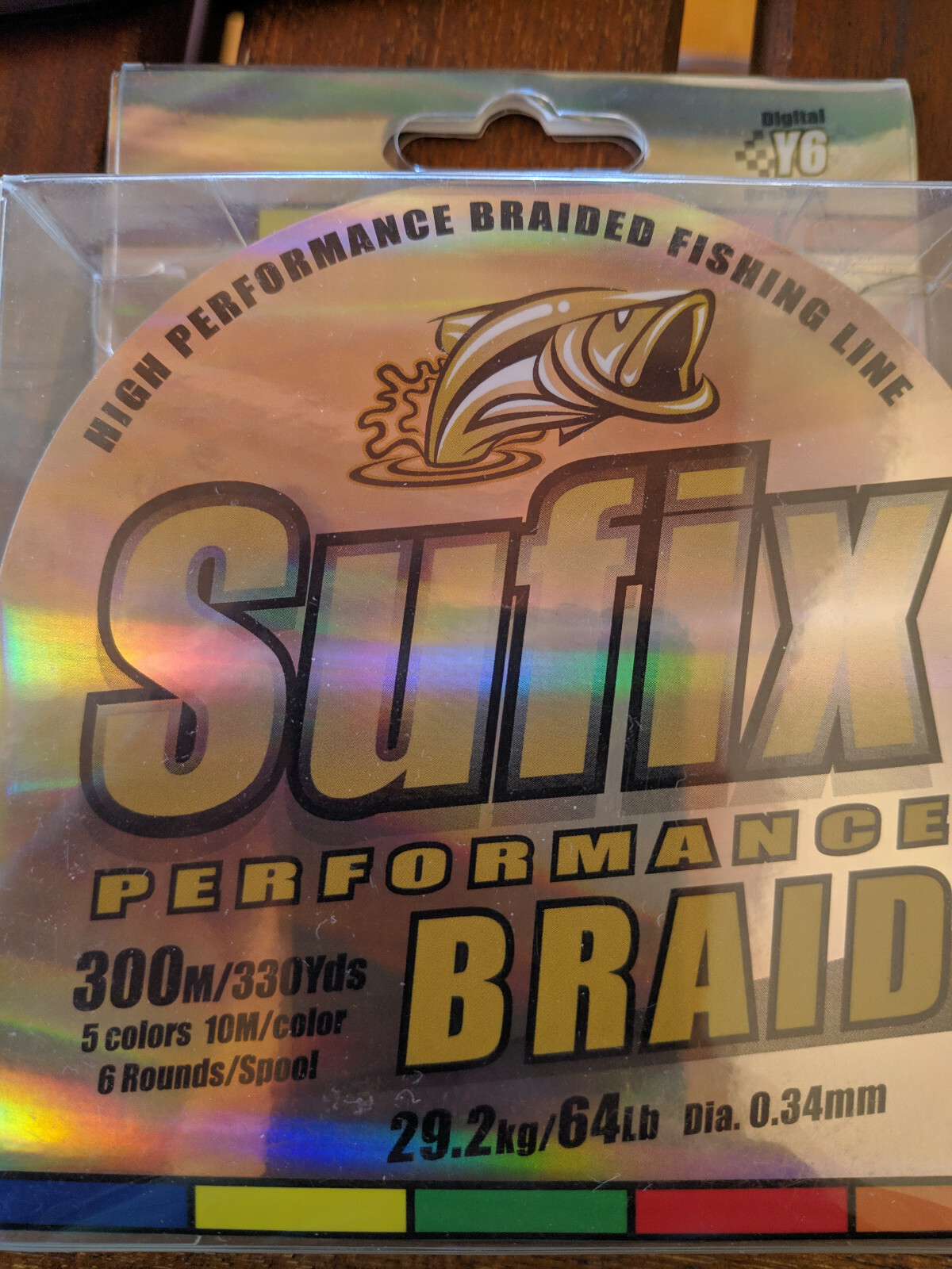 3 X Tmc Camo Mag Roller Wireless Bite Alarms Free Gift Lum Wheel Receiver Sport Bissanzeiger M2mguiden Se