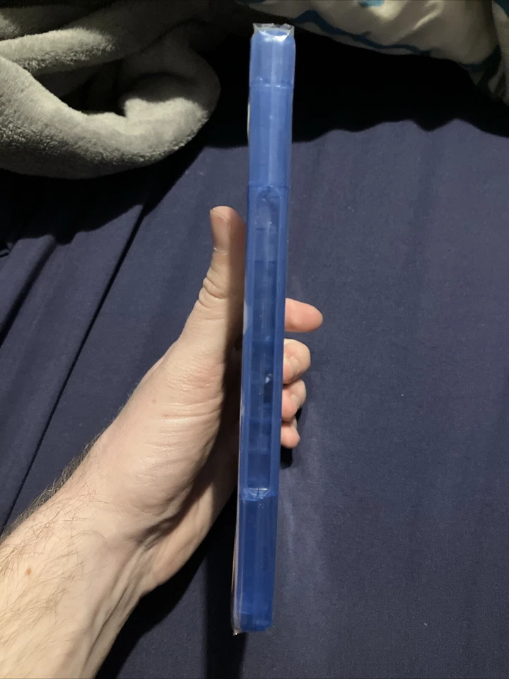 AND HOPE TO DIE (Clement, 1972) - Kino Lorber Blu-ray - Trintignant, Robert Ryan - Image 4 of 4