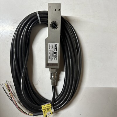 HARDY Process Solutions HI SBH04-4.5K-L30FT