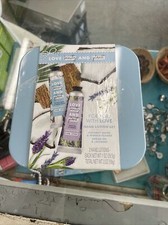Love Beauty and Planet Mother's Day Coconut Lavender Hand Cream - 2oz