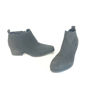blondo ida boot