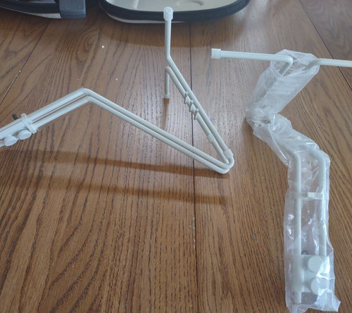 BOSE TS-5/TS-6 Accessory Stand-NEW-SHIPS N 24 HOURS