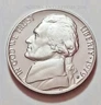 1979 S JEFFERSON *PROOF* NICKEL *TYPE 2 (II)* **FREE SHIPPING**