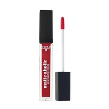 2 Pack HARD CANDY MATTE-ALCOHOLIC VELVET MOUS...