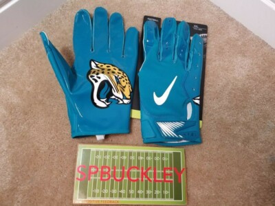 hypebeast football gloves