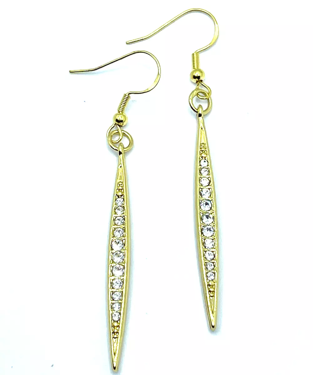 Brighton contempo earrings outlet