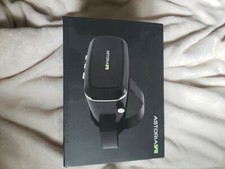 Virtual Reality Headset - Astoria VR