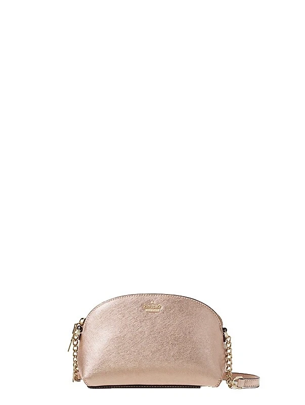 Сумки через плечо Kate Spade New york школьные для женщин