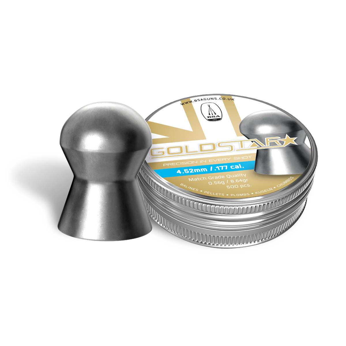 NORICA CARABINA AD ARIA COMPRESSA MOD. DRAGON CAL. 4,5 - Armeria Savoca - Foto 3