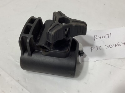 Ryobi PBC3046YB Freischneider - Lenkerklemme (ref R1)