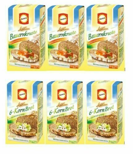 Wege Of Hanover Sourdough Hards & Pretzel O's Variety Pack - 2 Barrel Set 28 Oz Each