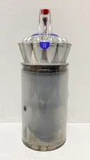 Dyson Up13 DC42 DC65 Vacuum Cleaner Replacement Canister Dust Bin Cyclone Silver